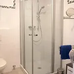 Apartman Niedersburger Eck, Wandern, Radfahren, Geniessen, Erholen *