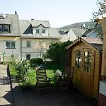 Niedersburger Eck, Wandern, Radfahren, Geniessen, Erholen