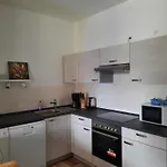Apartman Niedersburger Eck, Wandern, Radfahren, Geniessen, Erholen *