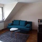 Niedersburger Eck, Wandern, Radfahren, Geniessen, Erholen Appartement
