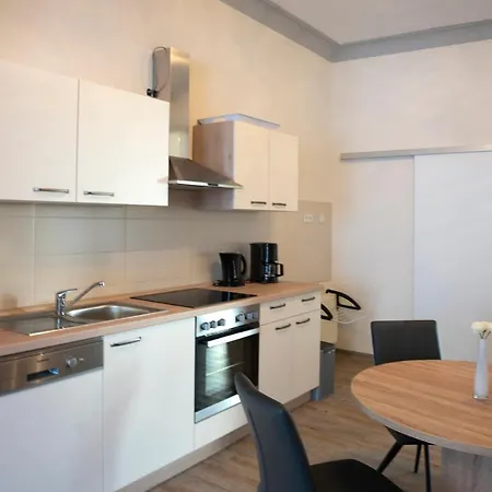 Niedersburger Eck, Wandern, Radfahren, Geniessen, Erholen Apartment Boppard