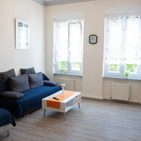 Niedersburger Eck, Wandern, Radfahren, Geniessen, Erholen * Боппард