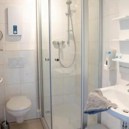 Niedersburger Eck, Wandern, Radfahren, Geniessen, Erholen