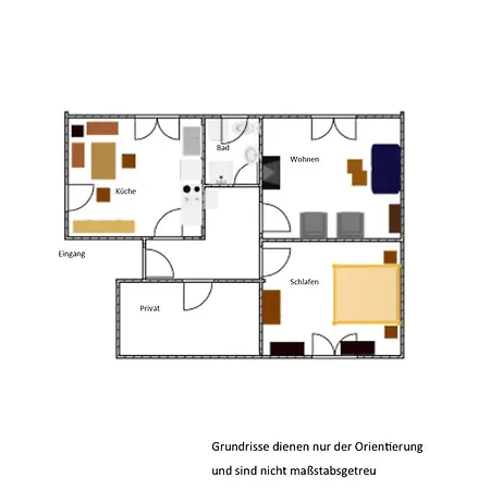 Niedersburger Eck, Wandern, Radfahren, Geniessen, Erholen * Boppard