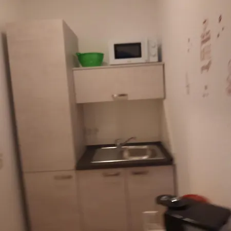 Apartment Niedersburger Eck, Wandern, Radfahren, Geniessen, Erholen Boppard