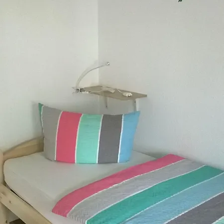 Niedersburger Eck, Wandern, Radfahren, Geniessen, Erholen * Boppard