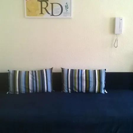 Niedersburger Eck, Wandern, Radfahren, Geniessen, Erholen * Боппард