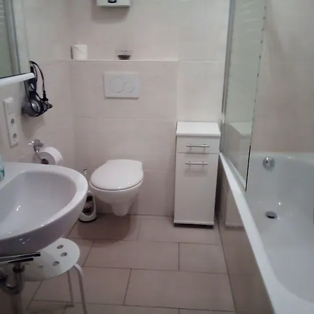 Niedersburger Eck, Wandern, Radfahren, Geniessen, Erholen *