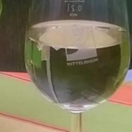 Niedersburger Eck, Wandern, Radfahren, Geniessen, Erholen Апартаменты