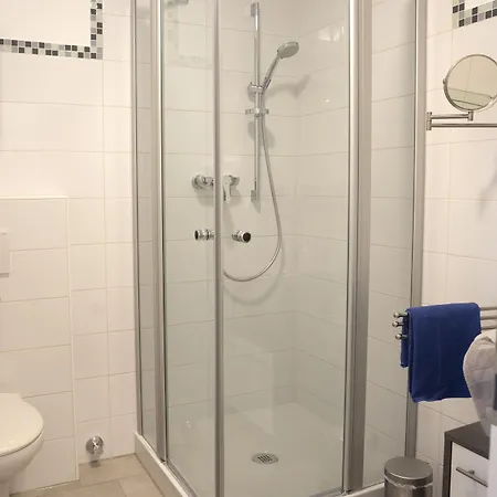 Апартаменты Niedersburger Eck, Wandern, Radfahren, Geniessen, Erholen *