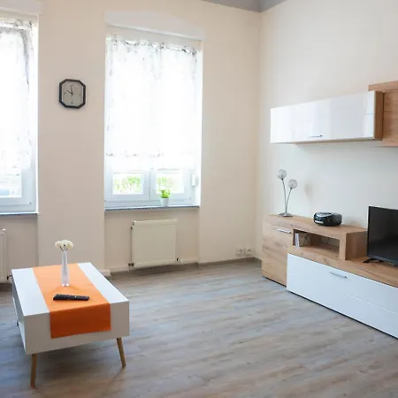 Niedersburger Eck, Wandern, Radfahren, Geniessen, Erholen