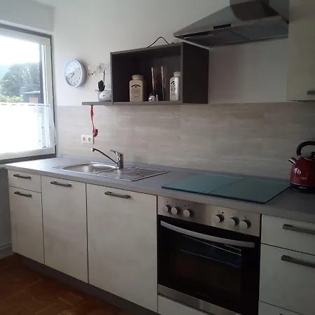 Niedersburger Eck, Wandern, Radfahren, Geniessen, Erholen