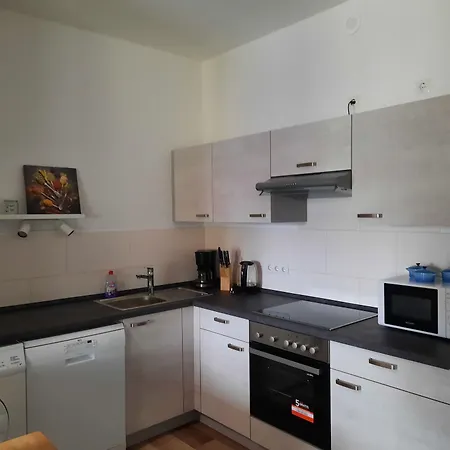 Niedersburger Eck, Wandern, Radfahren, Geniessen, Erholen