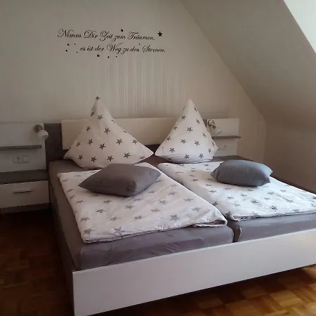 Niedersburger Eck, Wandern, Radfahren, Geniessen, Erholen * Боппард