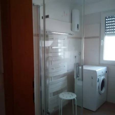 Apartment Niedersburger Eck, Wandern, Radfahren, Geniessen, Erholen Boppard