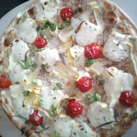 Niedersburger Eck, Wandern, Radfahren, Geniessen, Erholen Апартаменты