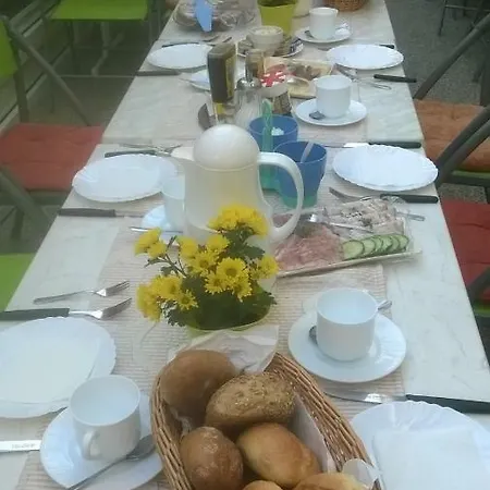 Niedersburger Eck, Wandern, Radfahren, Geniessen, Erholen *