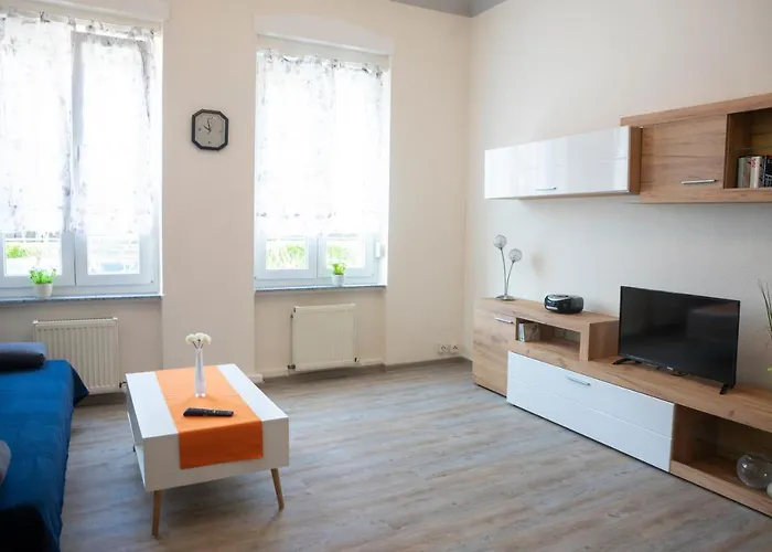 Niedersburger Eck, Wandern, Radfahren, Geniessen, Erholen Boppard