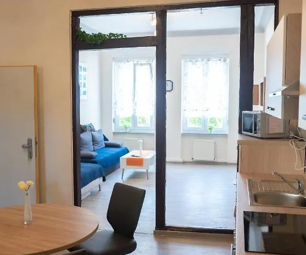 Niedersburger Eck, Wandern, Radfahren, Geniessen, Erholen *