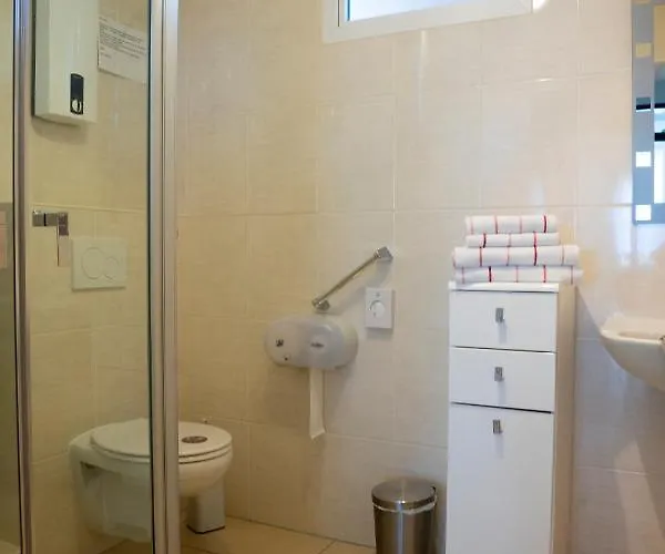 Niedersburger Eck, Wandern, Radfahren, Geniessen, Erholen