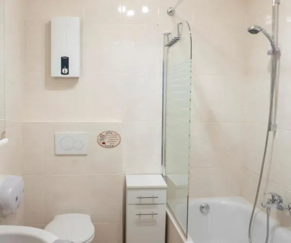 Niedersburger Eck, Wandern, Radfahren, Geniessen, Erholen * Boppard