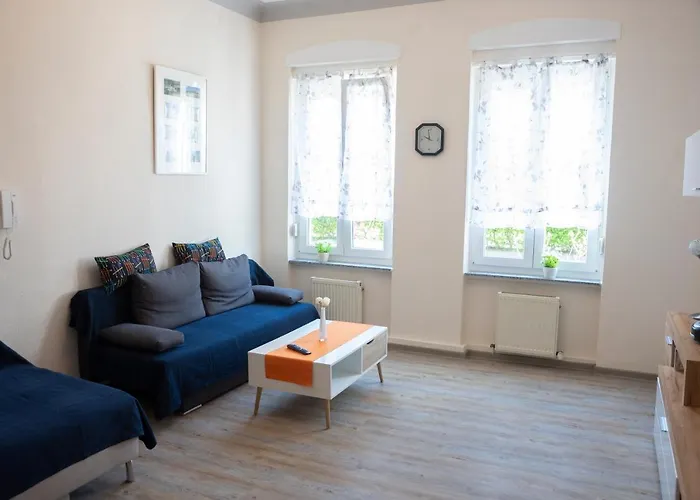 Niedersburger Eck, Wandern, Radfahren, Geniessen, Erholen * Boppard