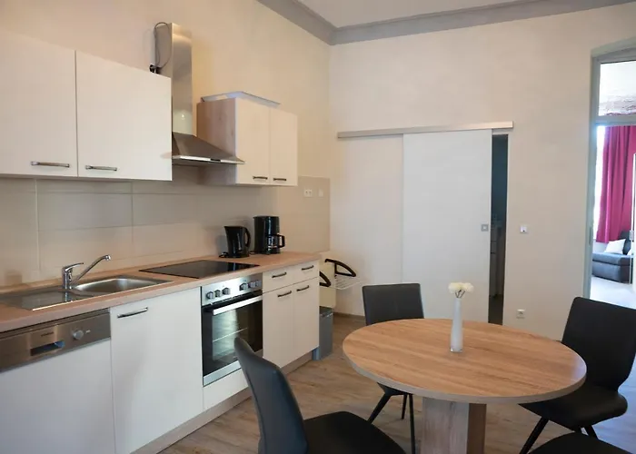 Niedersburger Eck, Wandern, Radfahren, Geniessen, Erholen * Boppard