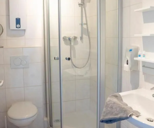 Niedersburger Eck, Wandern, Radfahren, Geniessen, Erholen