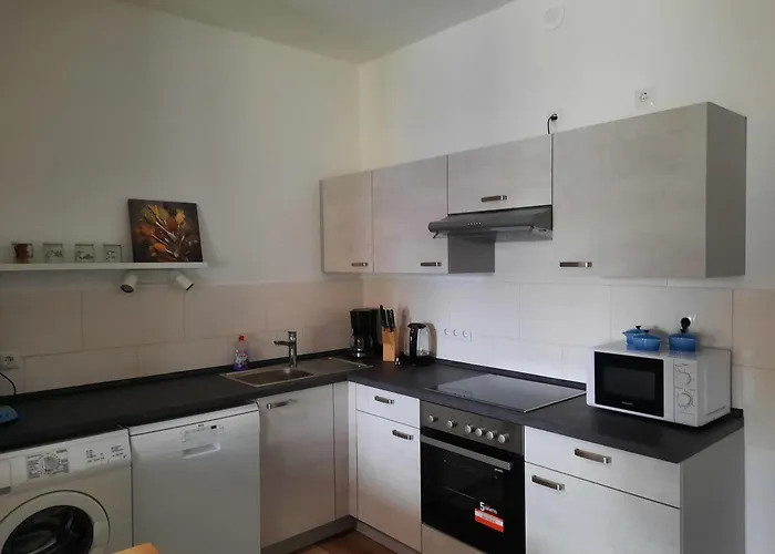 Apartment Niedersburger Eck, Wandern, Radfahren, Geniessen, Erholen *