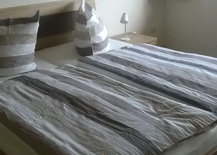 Niedersburger Eck, Wandern, Radfahren, Geniessen, Erholen * Boppard