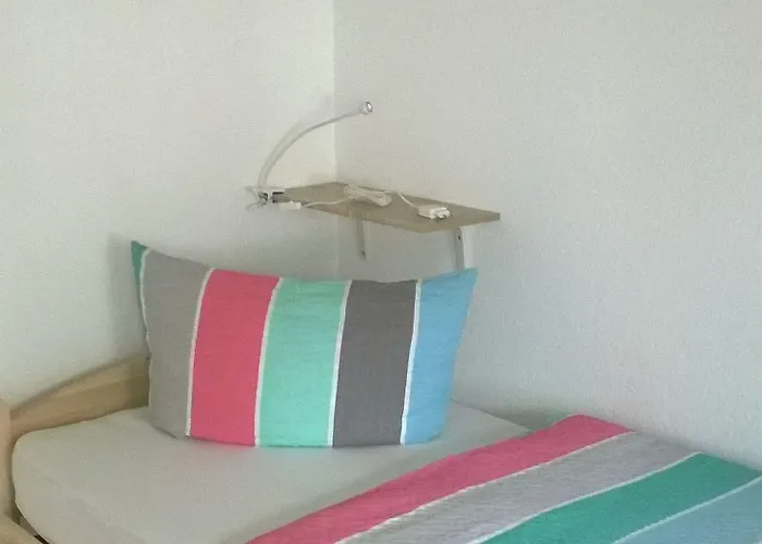 Niedersburger Eck, Wandern, Radfahren, Geniessen, Erholen * Boppard