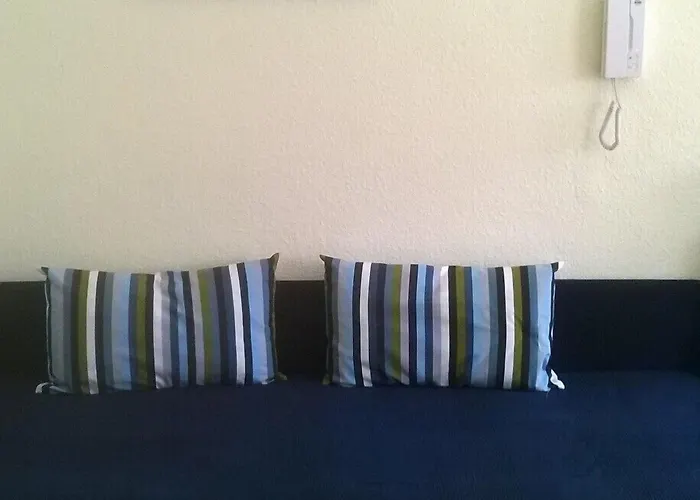 Niedersburger Eck, Wandern, Radfahren, Geniessen, Erholen * Boppard