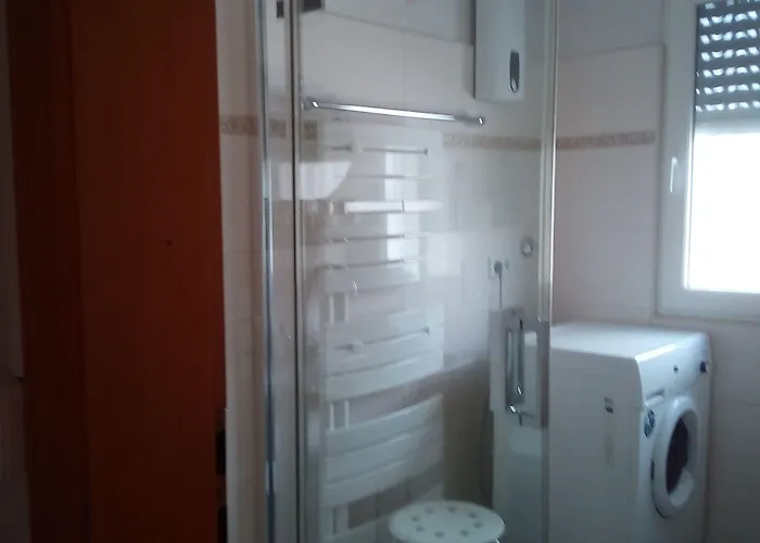 Niedersburger Eck, Wandern, Radfahren, Geniessen, Erholen *