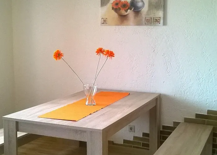 Niedersburger Eck, Wandern, Radfahren, Geniessen, Erholen