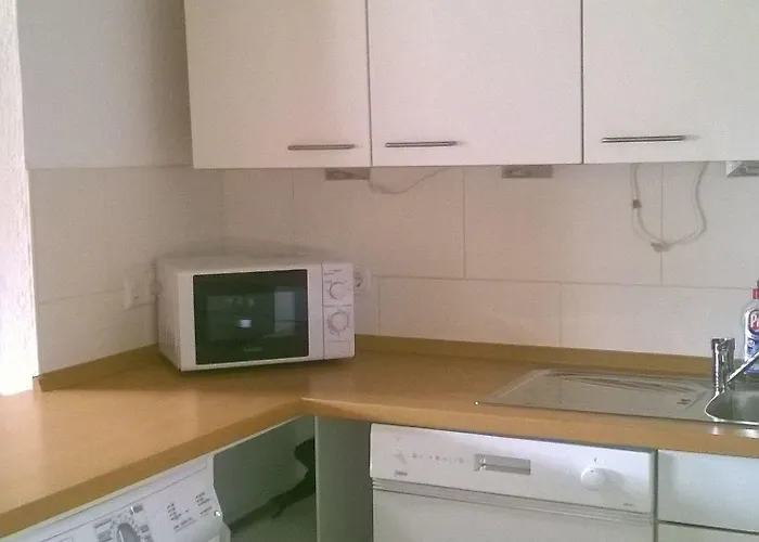 Niedersburger Eck, Wandern, Radfahren, Geniessen, Erholen Apartment Boppard