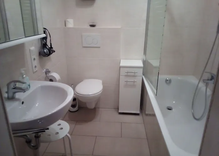 Niedersburger Eck, Wandern, Radfahren, Geniessen, Erholen *