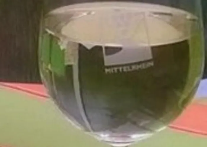 Niedersburger Eck, Wandern, Radfahren, Geniessen, Erholen アパート