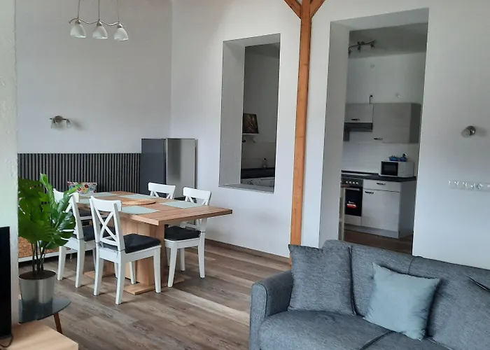 Niedersburger Eck, Wandern, Radfahren, Geniessen, Erholen *