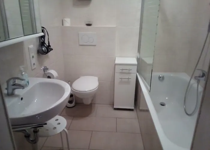 Niedersburger Eck, Wandern, Radfahren, Geniessen, Erholen *