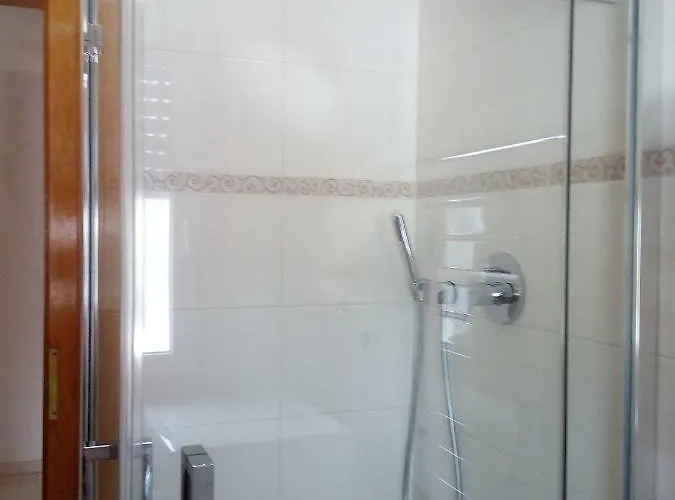 Niedersburger Eck, Wandern, Radfahren, Geniessen, Erholen Apartment