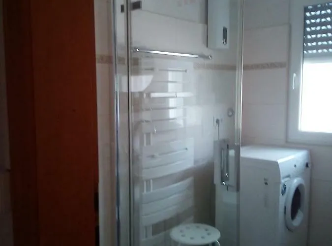 Apartment Niedersburger Eck, Wandern, Radfahren, Geniessen, Erholen Boppard