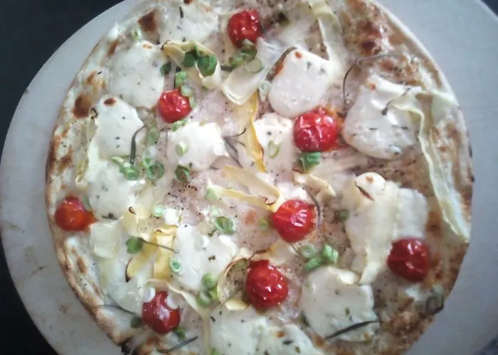 Niedersburger Eck, Wandern, Radfahren, Geniessen, Erholen Apartment